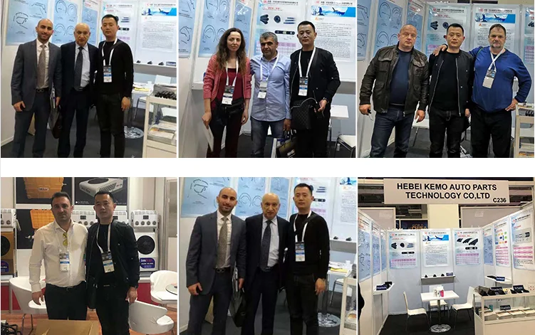 R134a R404a R12 зарядный шланг в сборе для холодильника кондиционера