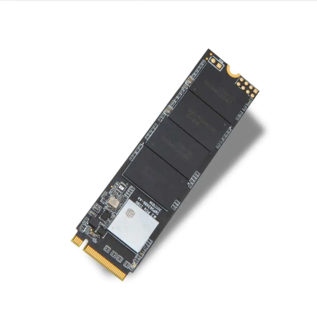 Various Specifications Factory Manufacturer 4Gb Ddr3 1066 Mhz Pc3-8500 Sodimm Ram Memory