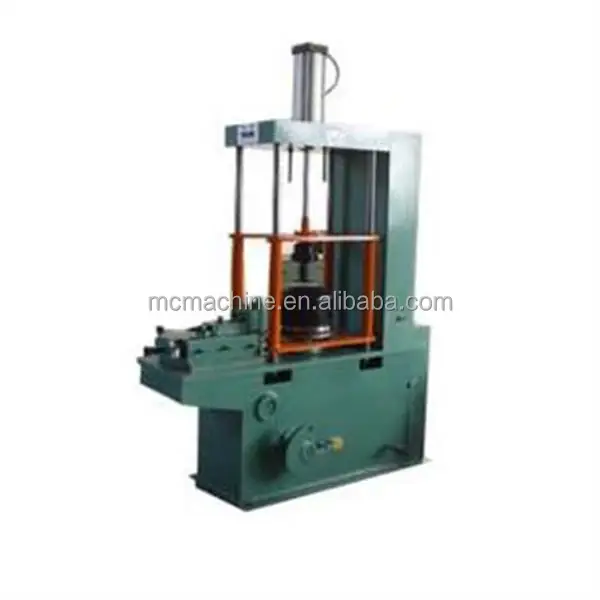 Mingcheng Hot Selling Asme Lpg Gas Tank, Liquefied Petroleum Gas Storage Lpg Gas Cylinder Body Circular Seam Welding Machine Pro