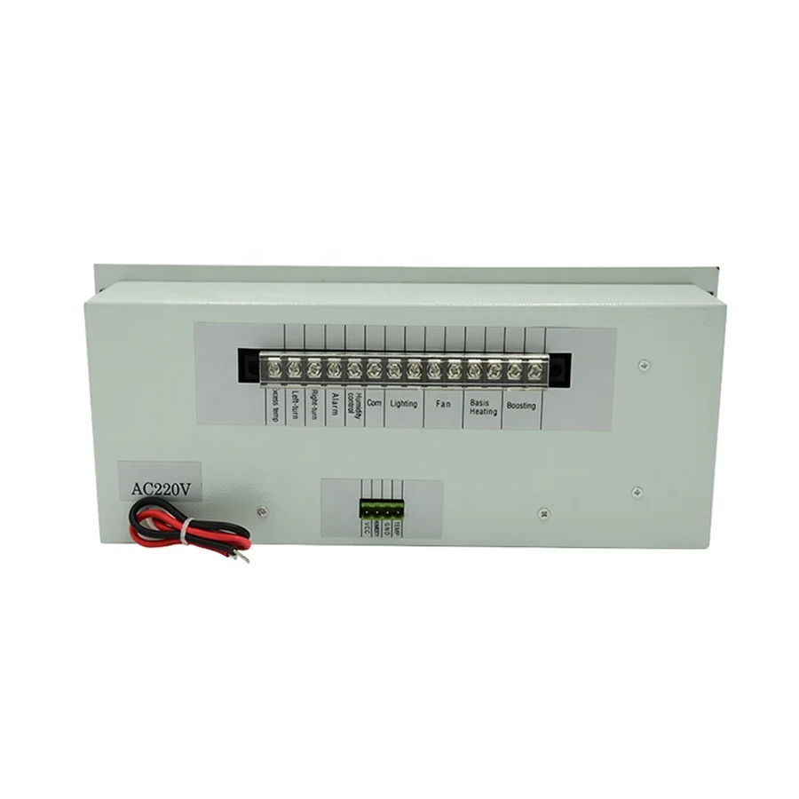 Promotional Top Quality Incubator Parts Eggs Incubator Touch Thermostat Temperature Controller