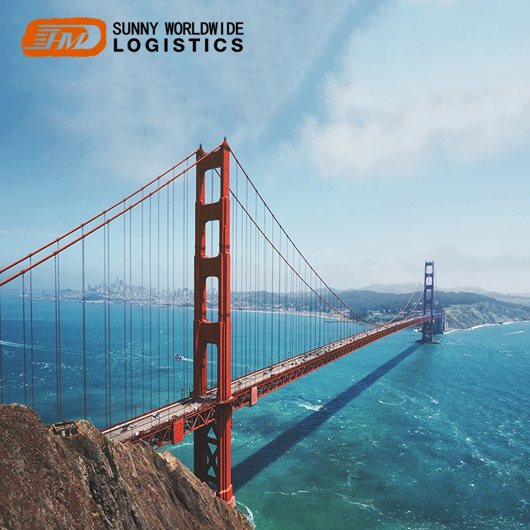 Cheapest Price And Fastest Rate Air Freight Forwarder Shipping To Dominican Republic From China