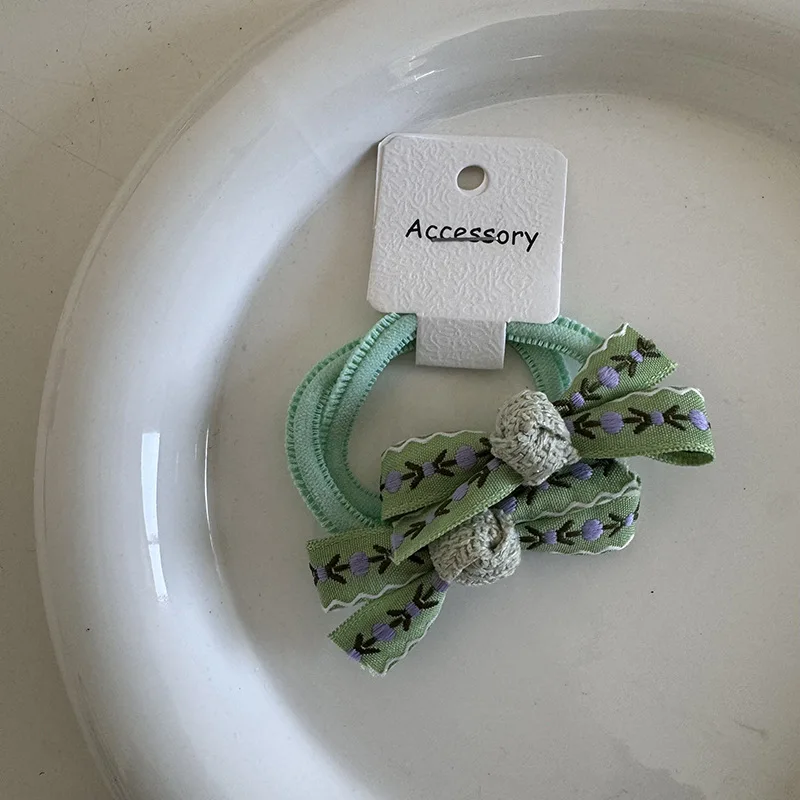 hair accessories (11).jpg