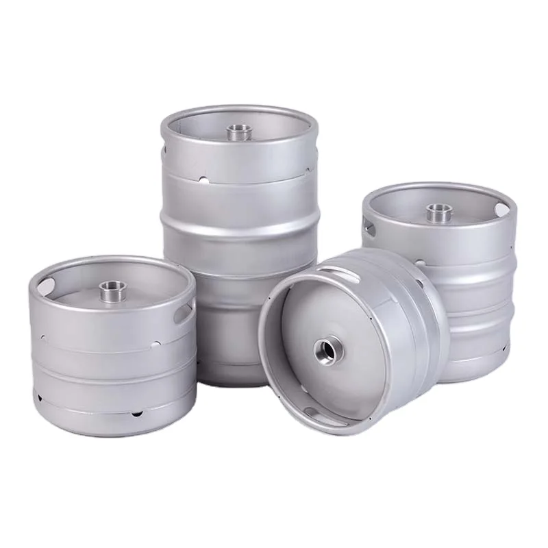 Stainless steel beer keg,1/2 barrel beer kegs,50l beer keg