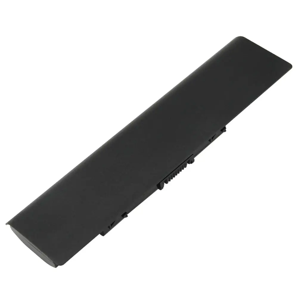 Ноутбук PI06XL PI06 11 1 В 4400 мАч 6 ячеек для H P Envy 15 17-e020us 710416-001