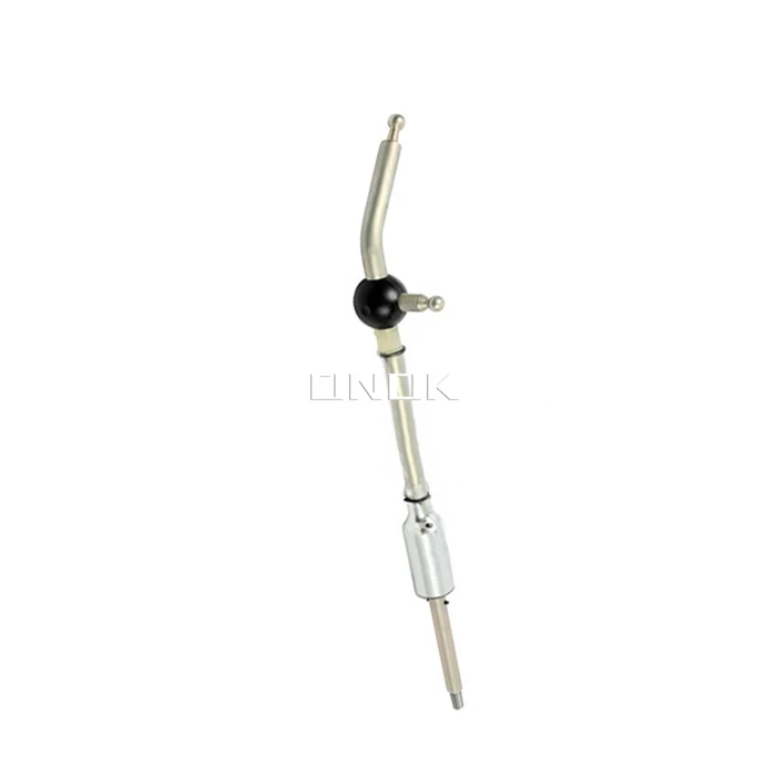 ONOK Gear Shift Lever 20993743 21341960 For VL FH/FM/FMX/NH 9/10/11/12/13/16  Truck