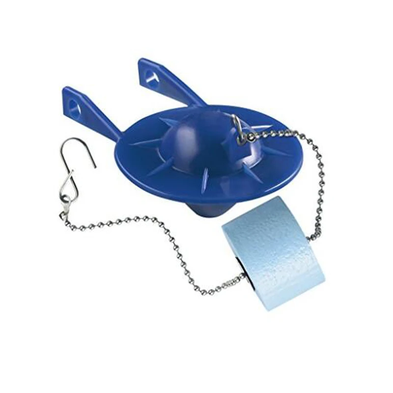 2015 China Manufacturer rubber pvc upc valve and flapper