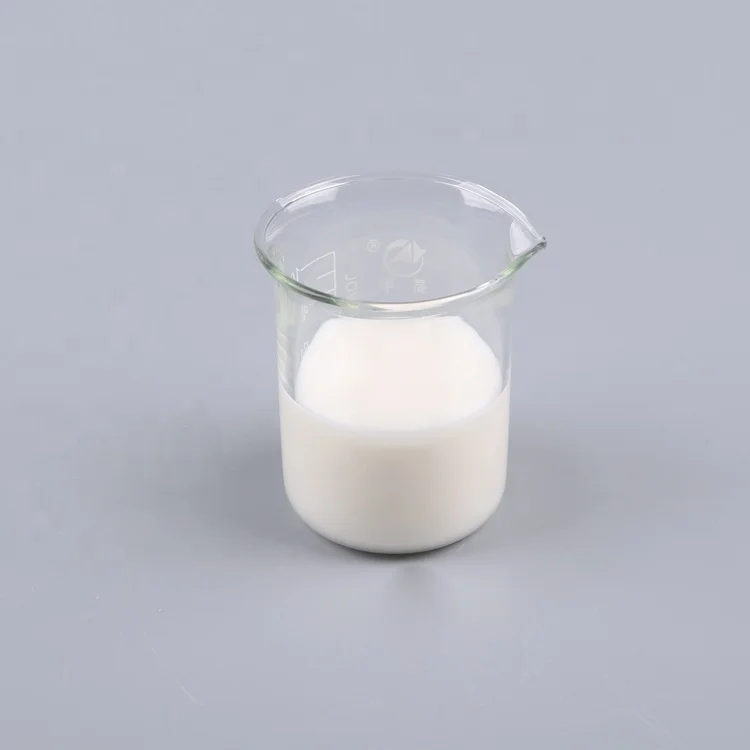 
5500 New arrival waterproofing chemicals chemical auxiliary agent textile auxiliaries 