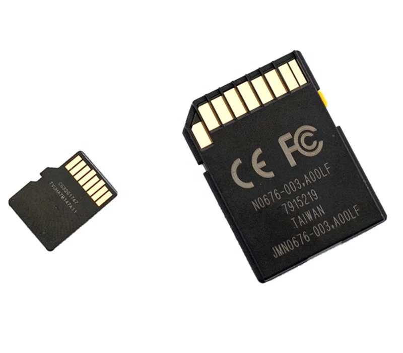 Class 10 16gb carte memoire 32gb 128 gb sd card 64 gb Memory card Free LOGO