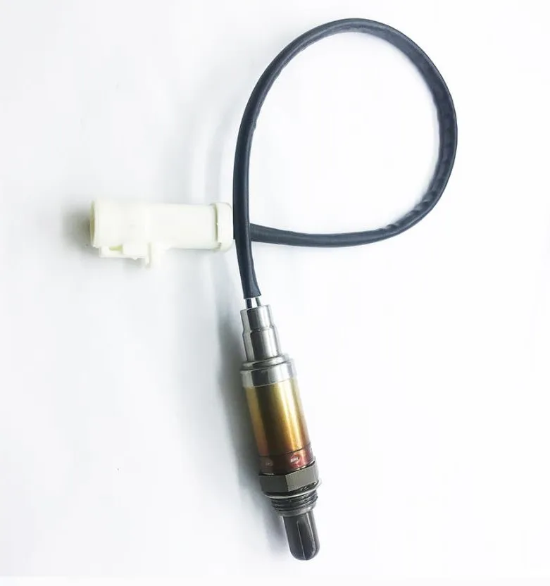 Oxygen Sensor for FORD EXPEDITION 2007-2008 F-150 C30 S40 S80 F5MF9F472BA 0258006188 XL3Z9F472BA F5MZ9F472B DY745 F5MF9F472BB