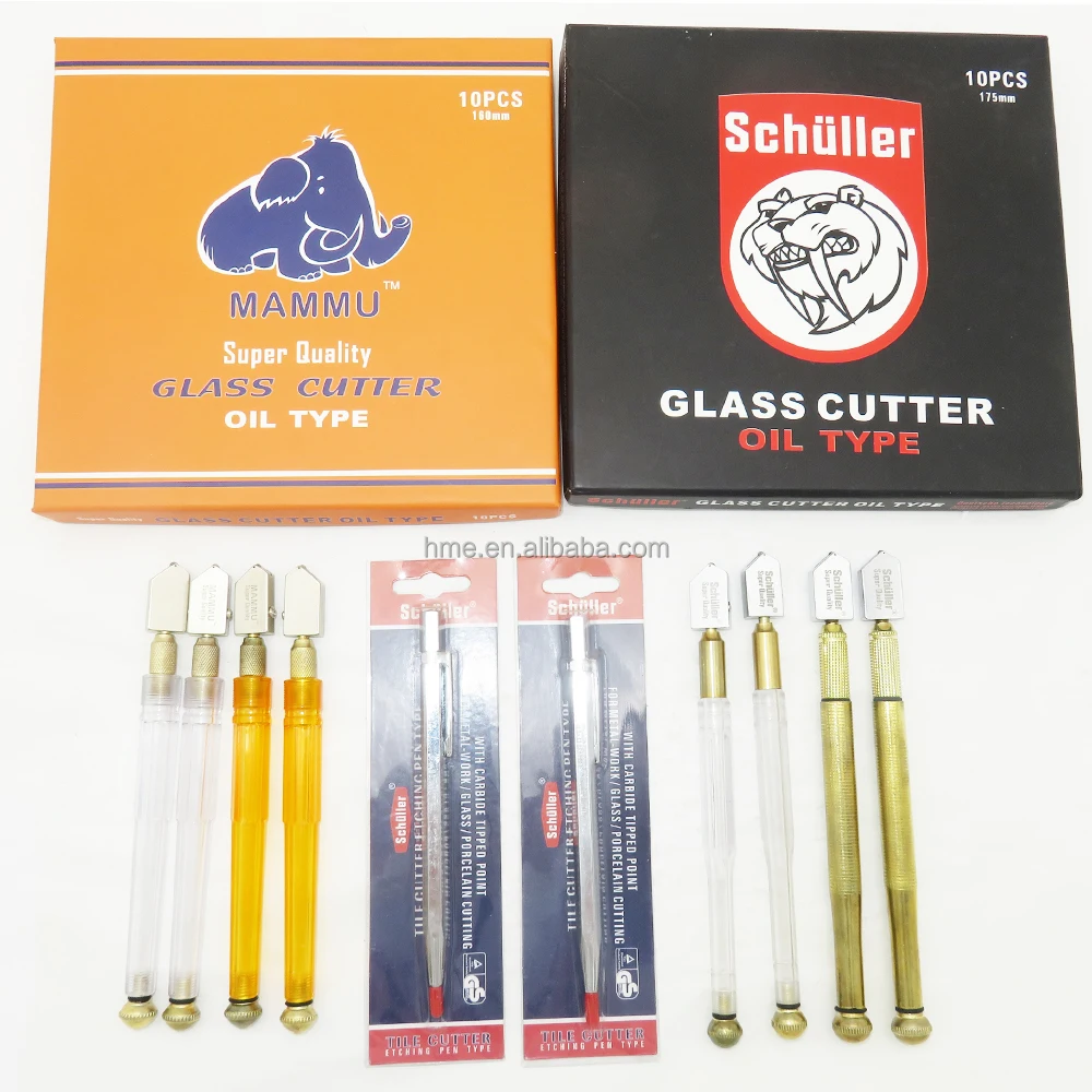 GLASS CUTTER 8.jpg
