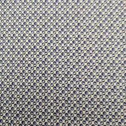 100 cotton fabric for t-shirt print shirt fabric