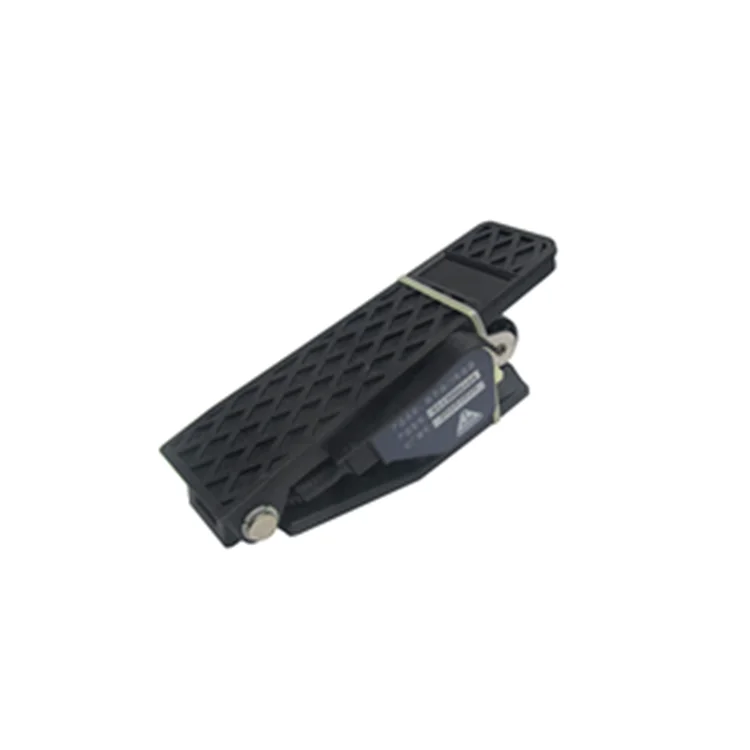 Original Electronic Accelerator Pedal Sensor 5113000104 For Electronic Accelerator Pedal 5113000104