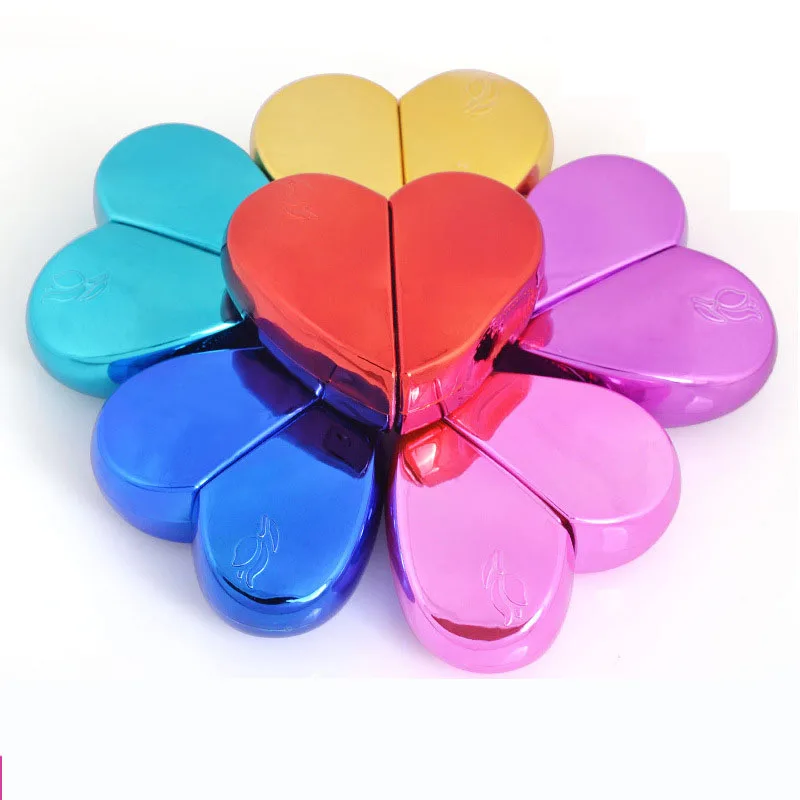 New cheap 25ML glass perfume bottle can be customized logo, portable spray bottle perfume