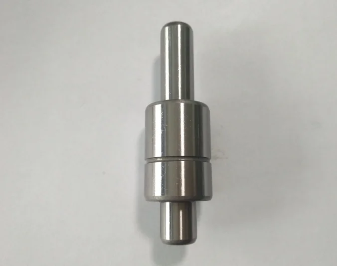 Подшипник MBO