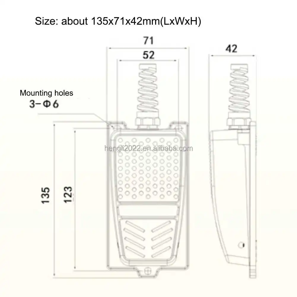EHL5887 (1)_zip.jpg