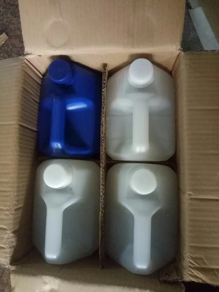 clear curing and casting epoxy resin, bubble free two parts epoxy resin ab glue