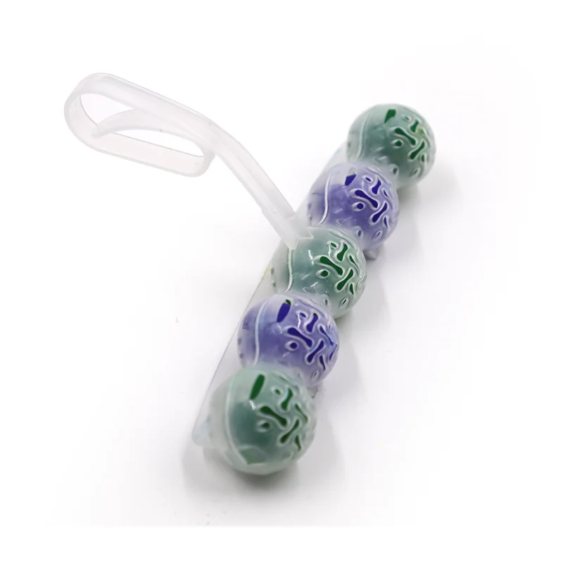 Environmentally friendly water based Toilet Hanging Bowl Cleaner Toilet Rim Block various fragrances and colors available