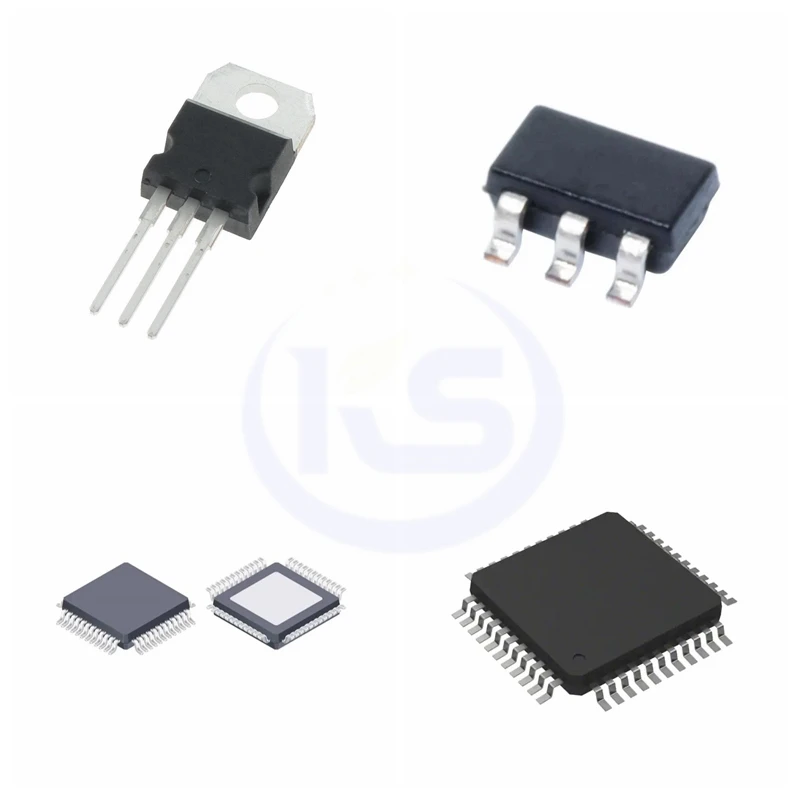 Ic Integrated Circuits MAX149ACPP IC ADC LP 10-BIT 133KSPS 20-DIP