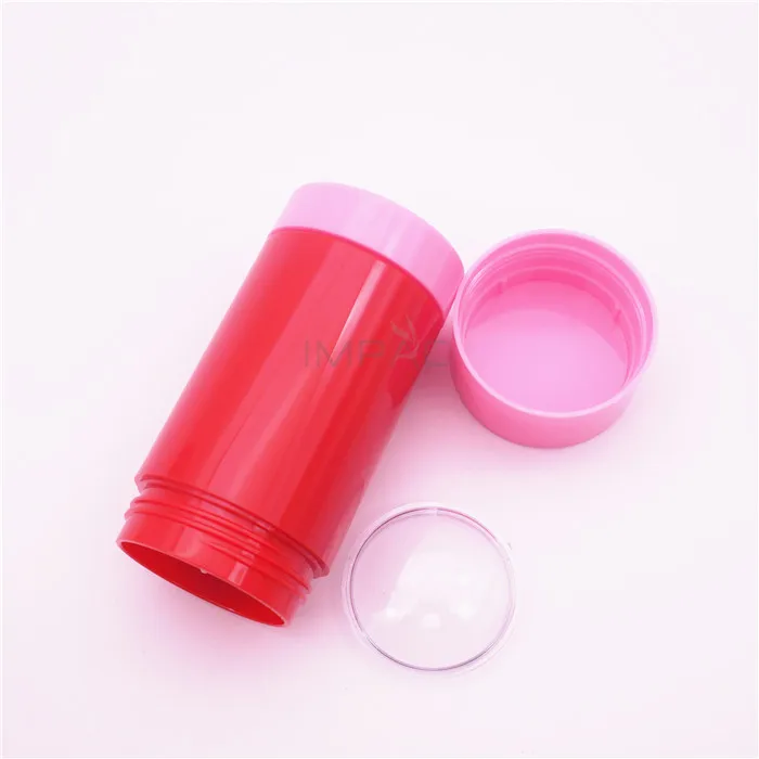 YQ001A 30g red05.jpg