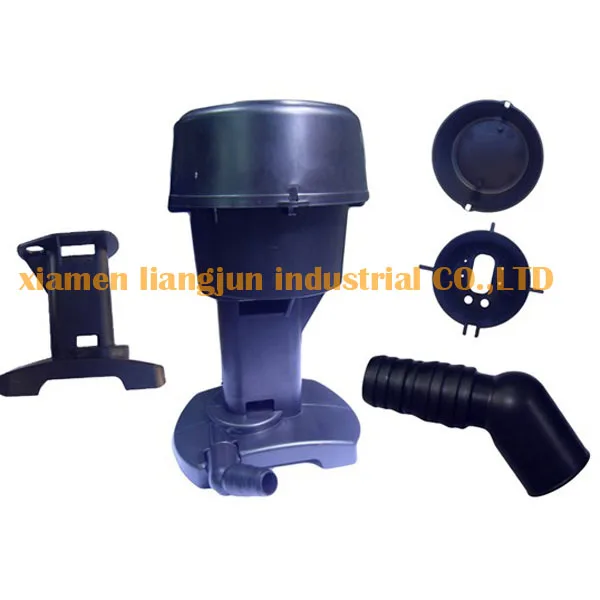 Manufacturers custom non-standard parts other silicone rubber products