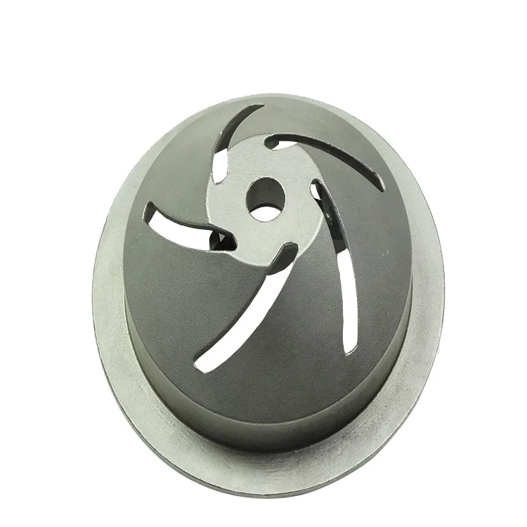 Hydraulic Main Pump Parts  High Quality Hydraulic Pump Part Piston Shoe Hydraulic Pump Parts