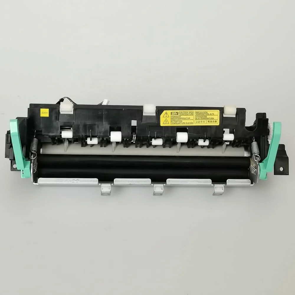 JC96-05133A Fuser 220V for Samsung SCX-4824 SCX-4828 JC96-05132A JC91-00926B JC91-00926A SCX-4826FN Fuser unit 110V