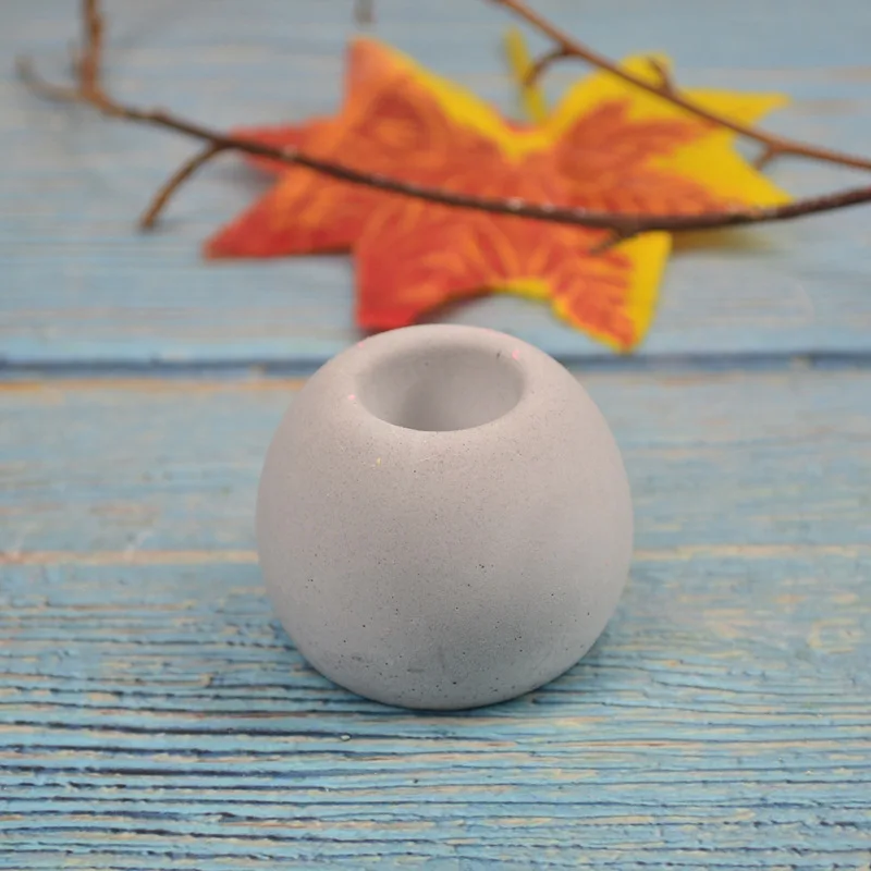 2024 Wholesale cheap mini small waterproof mouldproof hotel household toothbrush holder