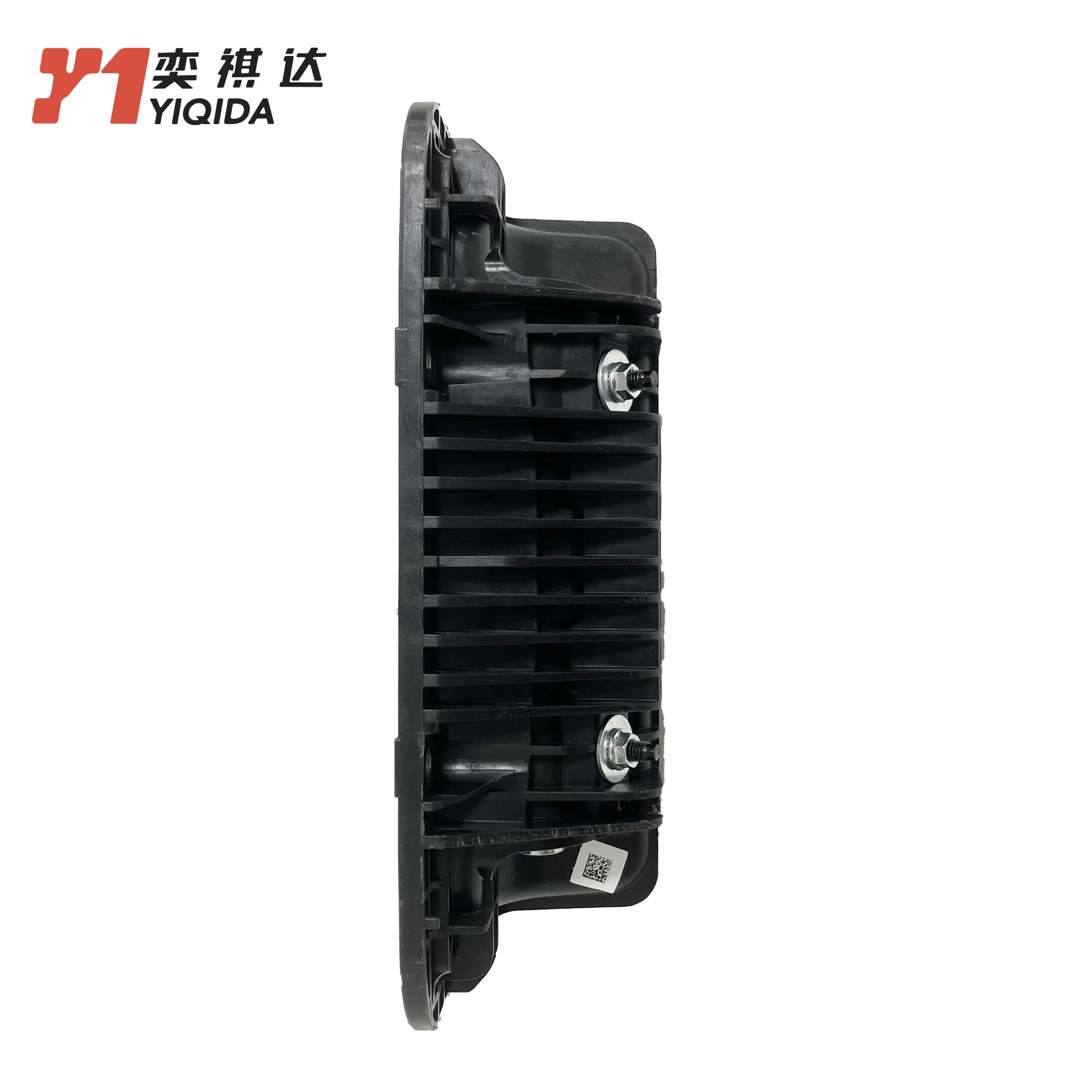 YIQIDA Brand New Car Safety Systems Passenger Airbag For Volvo XC90(16-23) OE 31351330 31663065