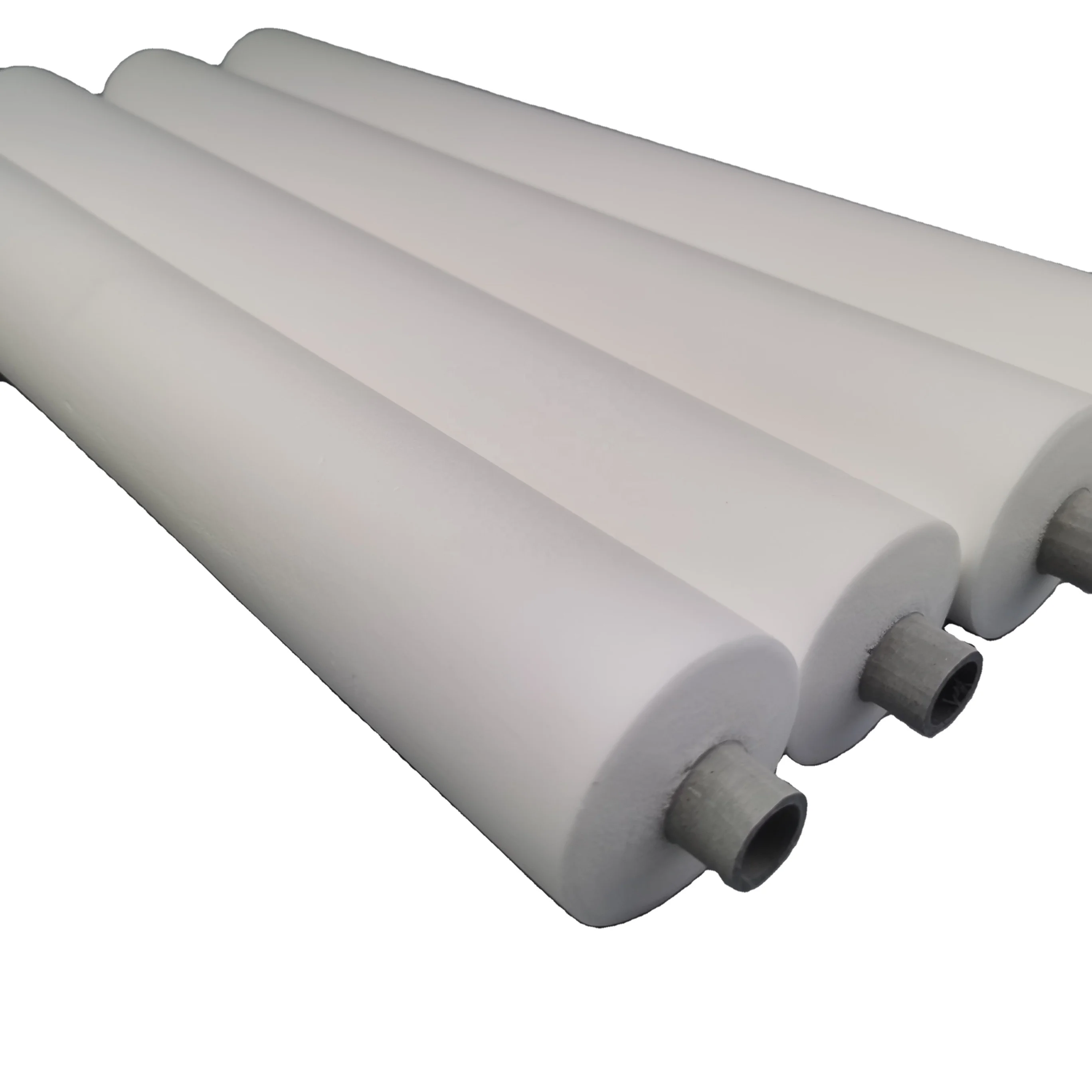 hot sale PVA absorbent roller absorbent wool sponge brush roller sponge roller