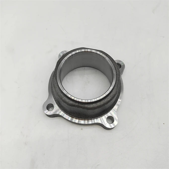 WLGRT Factory Price Wheel Bearing 42421-0K030 For Toyota FORTUNER 2012-2015