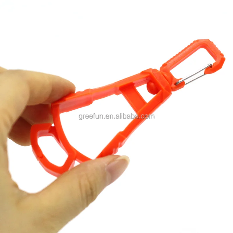Gloves Clip Hanger (21).jpg