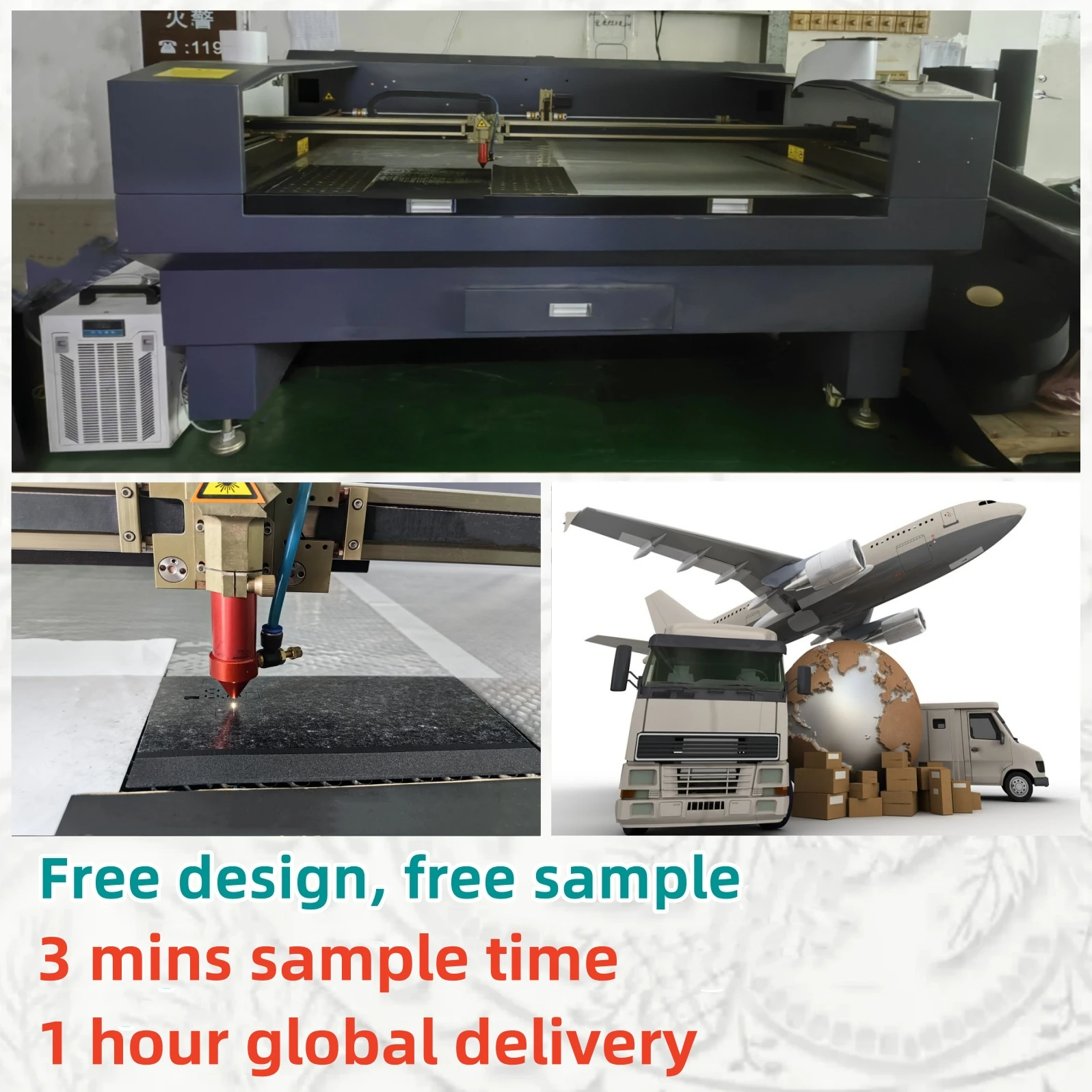 New Design EVA Foam Sheets Black Self Adhesive Back EVA Sheets Rubber Bumper Pad Sticky EVA Foam with High Material