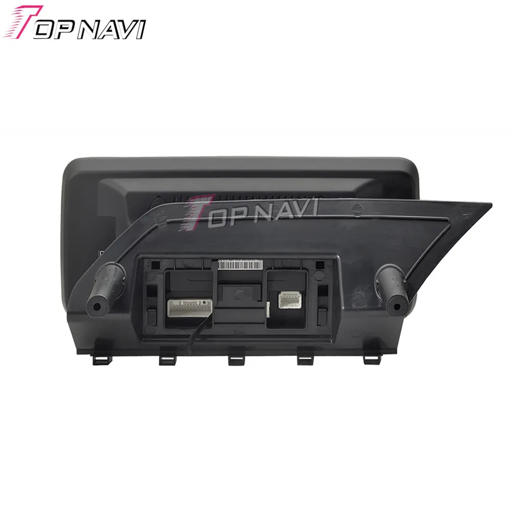 4G RAM 64G ROM Octa Core Radio DVD Player For Mercedes Benz GLK X204 Android 10.0 Auto Stereo 2008 2010 GPS Navigation