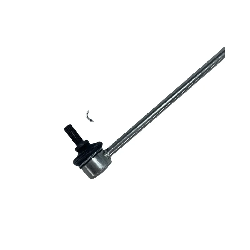 EJ7Z5K484A Guangzhou K750802 Stabilizer Link for Ford  2014-  2015- MEF299 CV6Z5K484A