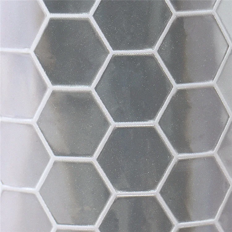 Reflective Custom Road Traffic Warning Reflective Collar Temporary PVC Cone Cover Sleeve For Traffic Trafice Cone