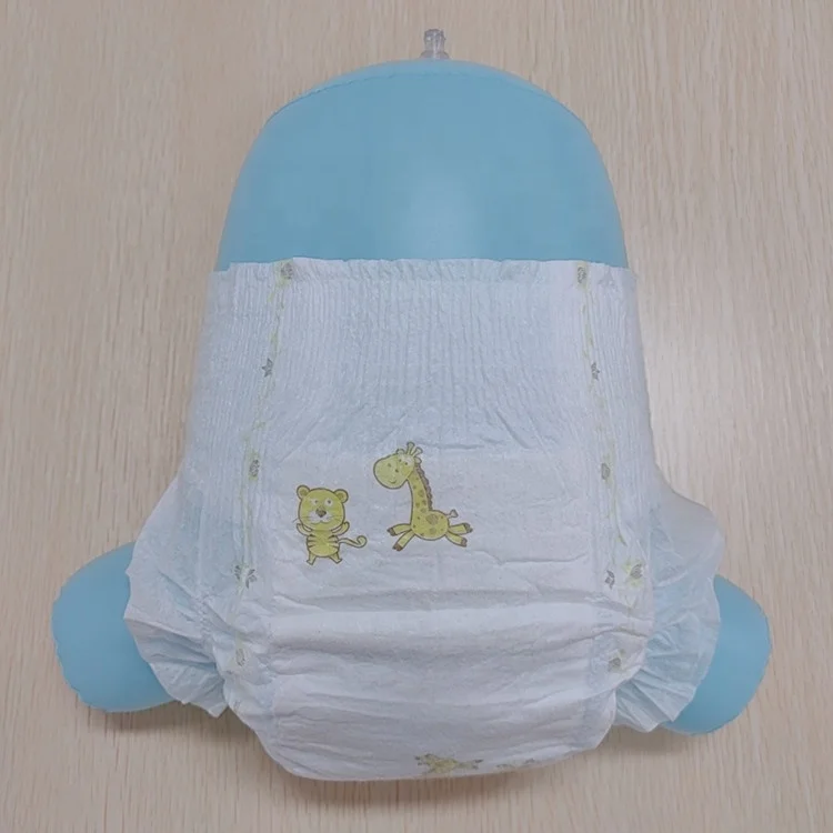 Abdl подгузники для взрослых и младенцев дистрибьюторы детских подгузников из