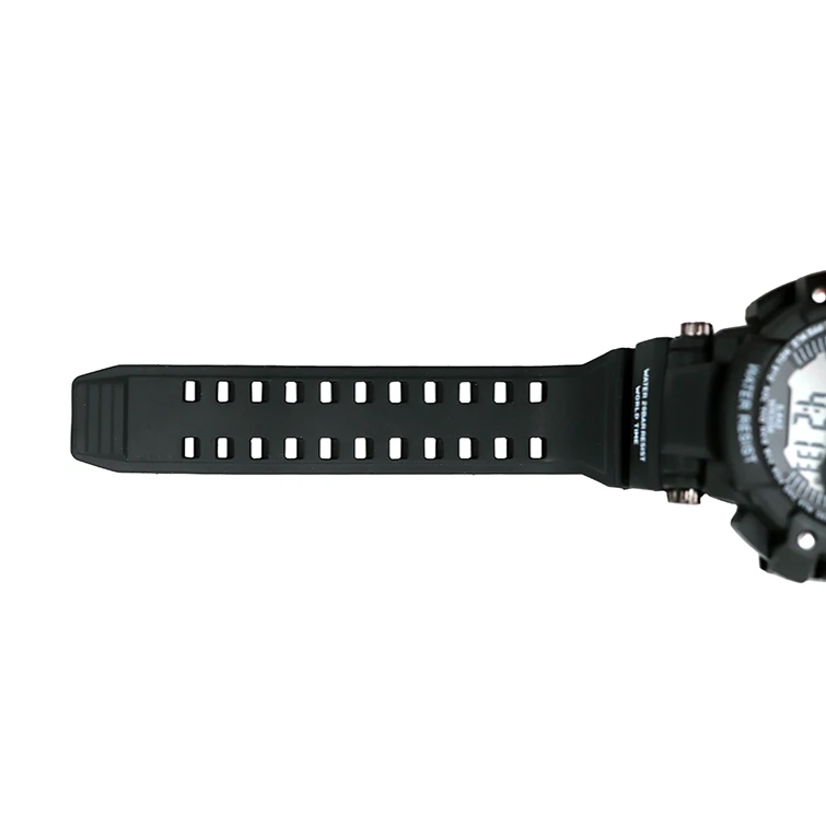 Sanse S-642 Good Quality Electronic Sport Watches Outdoor Clock OEM relojes  China Movt Watches Buying In Bulk Wholesale