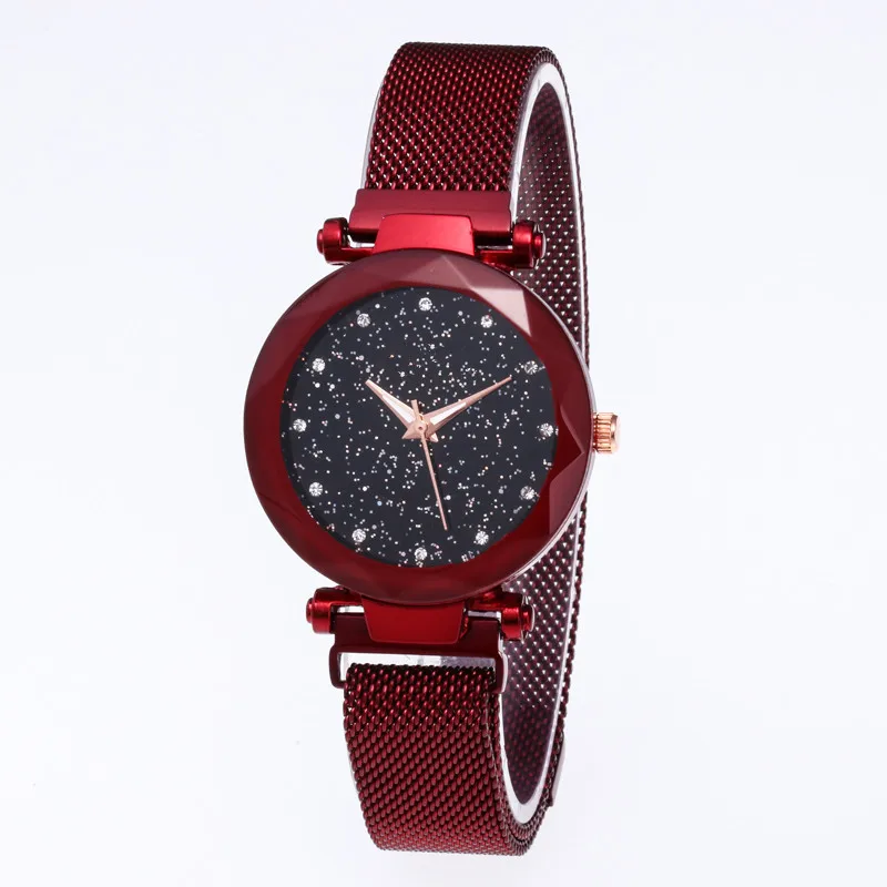 watch (3).jpg