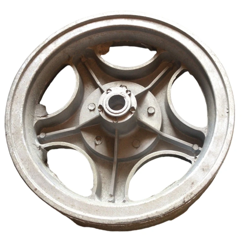 Manufacturer Die Casting Car Pistons Machine Cold Chamber Die Casting Aluminium Machine 300 Ton