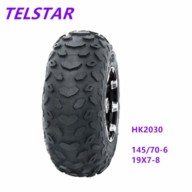 sport UTV ATV tires 23x7 10 16x8x7  22X10-10 21X7-10 on road for russia market