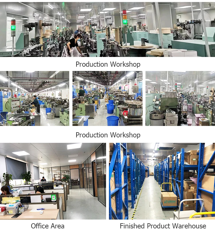 Lorida Quality Goods MMKP82 334J 400V 0.33UF Metallized Polypropylene Polyester Film Capacitor