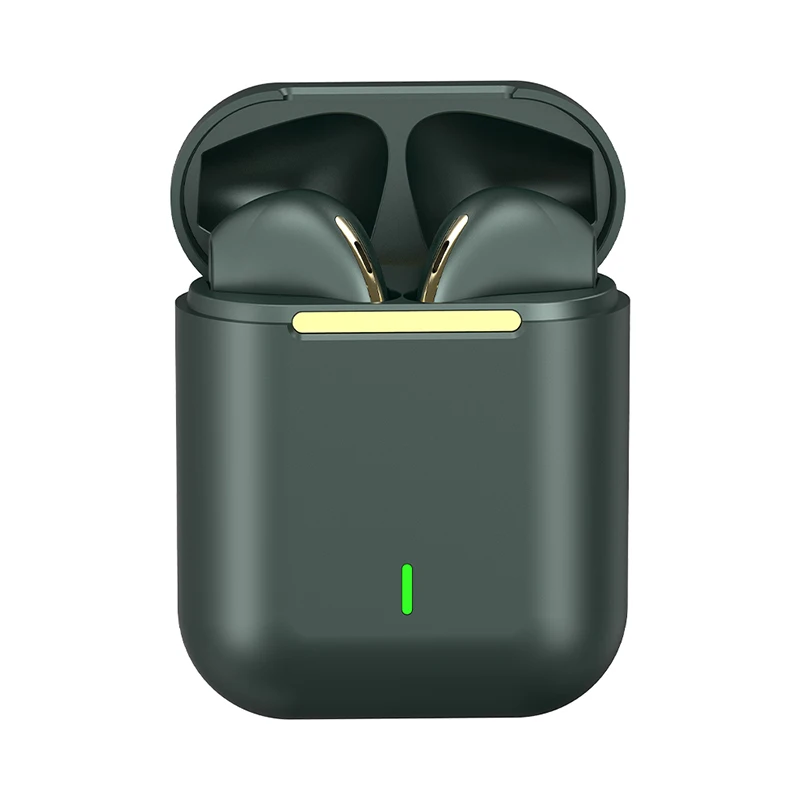 Verified supplier professional tws earphone bluetooth factory recruit the wireless headphone earbuds agent