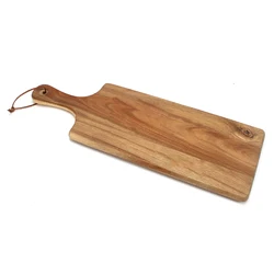 New Fast delivery cutting board maple cutting board cheese cutting board set