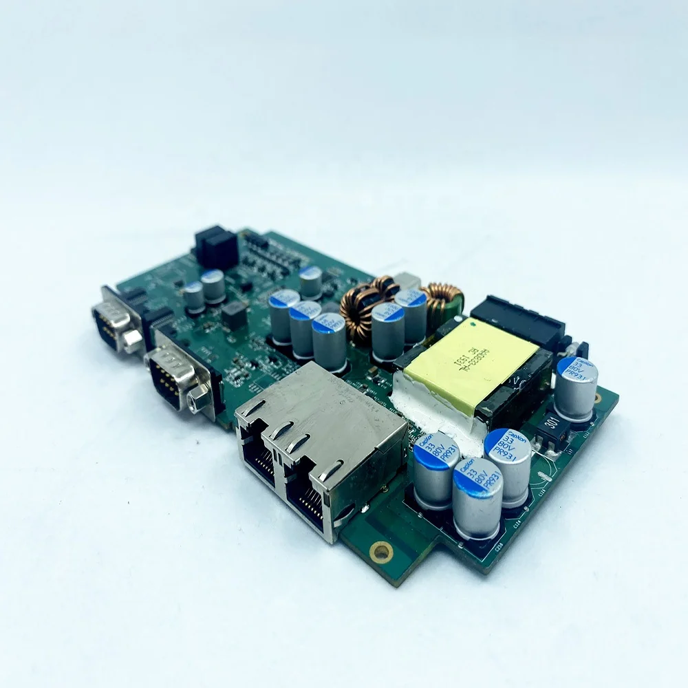  Automotive Equipment pcba payment card Pcb Designer Component Manufactur Assembly Smart