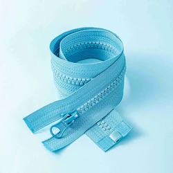 Индивидуальные застежки-молнии оптом, плетеные кружевные нейлоновые застежки-молнии для сумок, обуви, сумок, пластиковые застежки для шитья