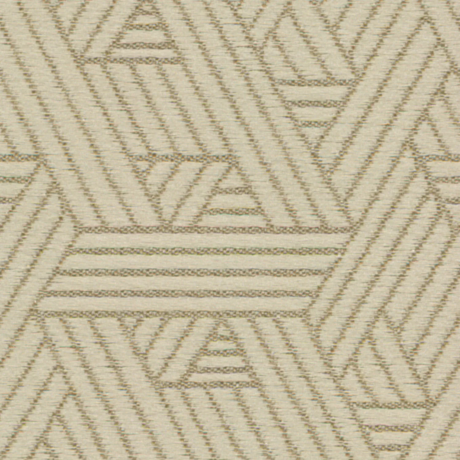 JBL Wholesale Custom Embroidery 100 Japan Polyester Velour Fabric