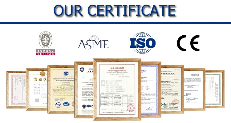 Asme Standard Lng Iso Tank Low Temperature T75 Tank Container For Transport