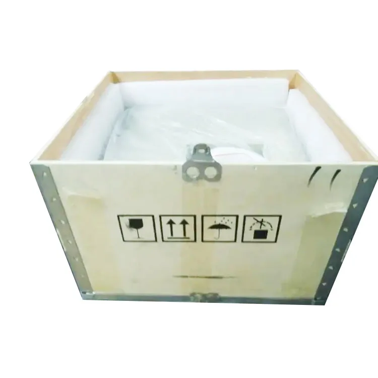 package.jpg