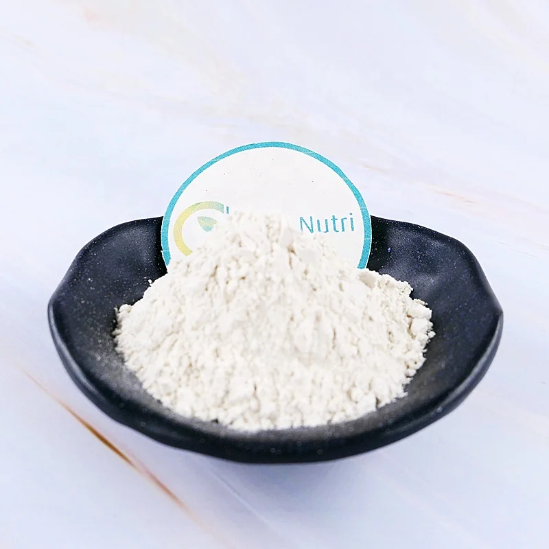 
Nahanutri sun-screening agent Titanium dioxide| zinc oxide| calcium carbonate 
