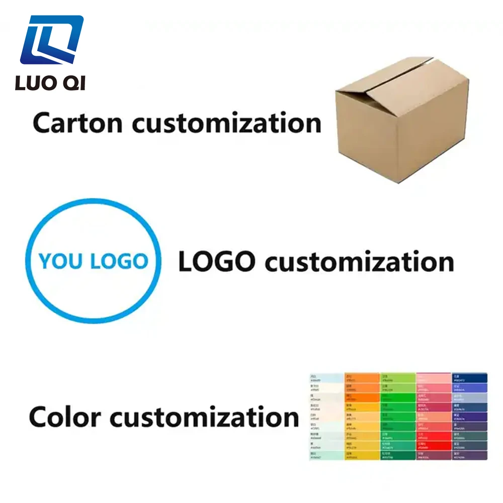 Hot selling foldable indoor mobile gas room heater infrared living room portable gas heater for home with CE